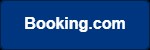 Booking.com