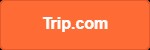 TripAdvisor